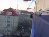 TRANGO - Specjalistyczne Prace Wysoko�ciowe