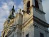 TRANGO - Specjalistyczne Prace Wysoko�ciowe