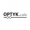 Optyk Cafe