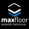 max-floor