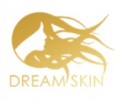 Dream Skin Anna Kociszewska
