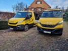 Pomoc drogowa wiebodzin | Wypoyczalnia auto lawet | Holowanie