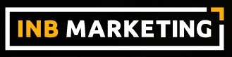 INB Marketing - agencja reklamowa | strony www | sklepy internetowe | studio graficzne | filmy reklamowe