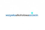 Wszywka alkoholowa Szczecin wykwalifikowani lekarze