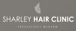 Sharley Medical Hair sp. z o.o. - klinika przeszczepu wosw