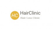 Przeszczepy wosw Hairclinic.com.pl