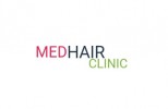 Klinika Przeszczepu Wosw Medhairclinic.pl