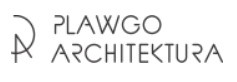 Plawgo Architektura