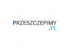 Przeszczepy Wosw Przeszczepimy.pl