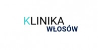 Przeszczepy Wosw Klinika-od-wlosow.pl
