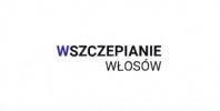 Przeszczepy Wosw Wszczepianiewlosow.pl