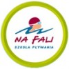 NA FALI Magdalena Grecka