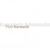Kancelaria Adwokacka Chem - Piotr Karwacki