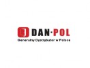 DAN-POL - Czstochowa drzwi