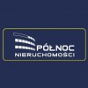 PӣNOC Biuro Nieruchomoci Bolesawiec