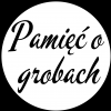 Pami o grobach