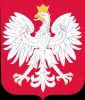 Komornik Sdowy przy Sdzie Rejonowym w Bydgoszczy Damian Skra
