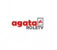 Agata Rolety - producent rolet na wymiar