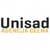 Unisad - Agencja Celna Przemyl