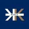Monta mebli Warszawa Karol Kujawa Meble