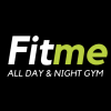 Fitme24 - Siownia Opole - Klub Fitness