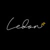 Ledon Sp. z o.o.