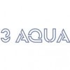 3Aqua