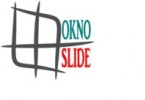 OknoSlide