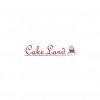 Cake Land - sklep z akcesoriami do ciast i tortw