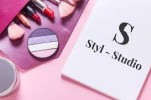 STYL-STUDIO Placwka Ksztacenia Ustawicznego Witold Kaleta