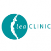 Dermatolog krakw - leaclinic.pl