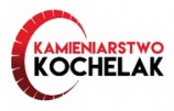 KAMIENIARSTWO KOCHELAK - MARCIN KOCHELAK