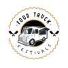 Miejsce pod food truck Warszawa