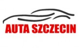 Auto-Handel Odzien Sebastian Odzienkowski
