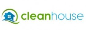 Clean House Mirosaw Literacki