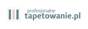 Bernard Sosin Profesjonalna Tapetowanie