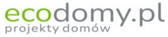 ecodomy.pl sp. z.o.o.