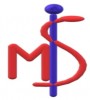 MEDICALSPEC Centrum Medyczne Sp. z o.o.