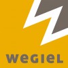 PRODUKCJA-HANDEL-USUGI Boena Wgiel