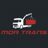 MOR-TRANS Szamba Betonowe | Zbiorniki na Deszczwk | Piwnice