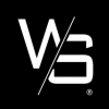 WebsiteStyle