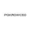 Pokrowceo - pokrowce na sprzt sportowy, grill, walizki i plecaki