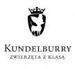 KUNDELBURRY moda dla psw
