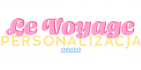 Personalizacja Marcela Pustu