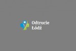 Odtrucie alkoholowe d - Wszywka alkoholowa Esperal