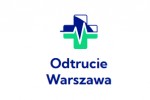 Odtrucie Warszawa - detoks alkoholowy