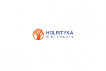 Holistyka w biznesie