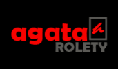 Agata rolety - producent rolet rzymskich