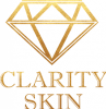 Salon kosmetyczny Pozna - clarityskin.pl