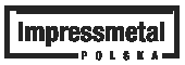 Hurtownia metali kolorowych - impressmetal.pl